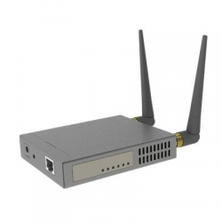 Deliberant APC 2MI